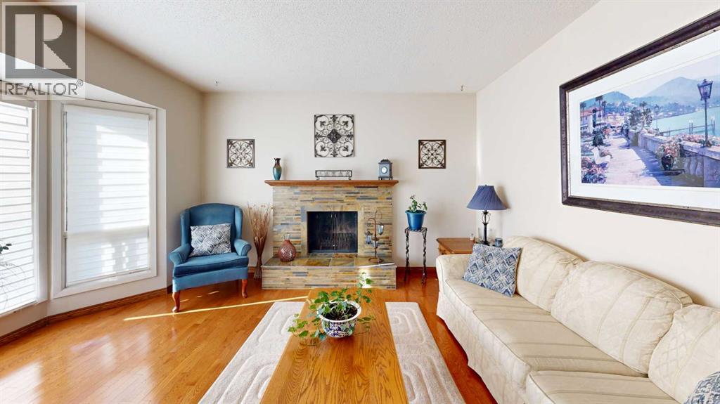 Single Family House Bungalow for Sale in   Street NE Pineridge Calgary 