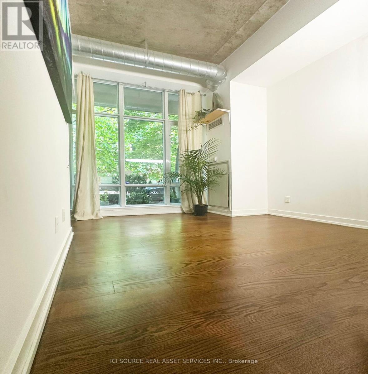 Photo 9 of 103 66 Portland Street, Toronto ON