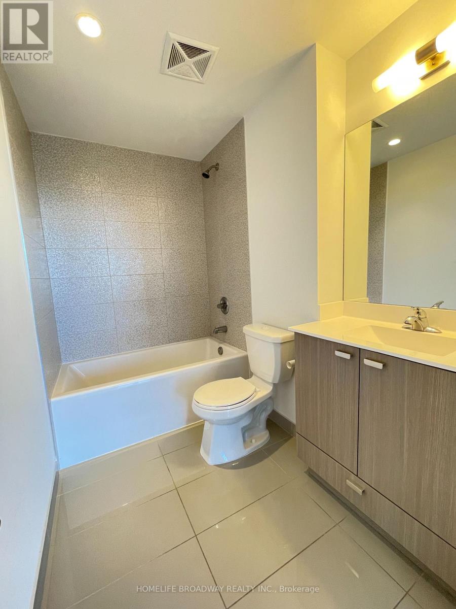 Photo 7 of 1801 50 Ann Oreilly Road, Toronto ON