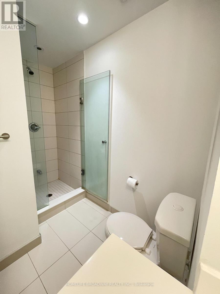 Photo 10 of 1801 50 Ann Oreilly Road, Toronto ON