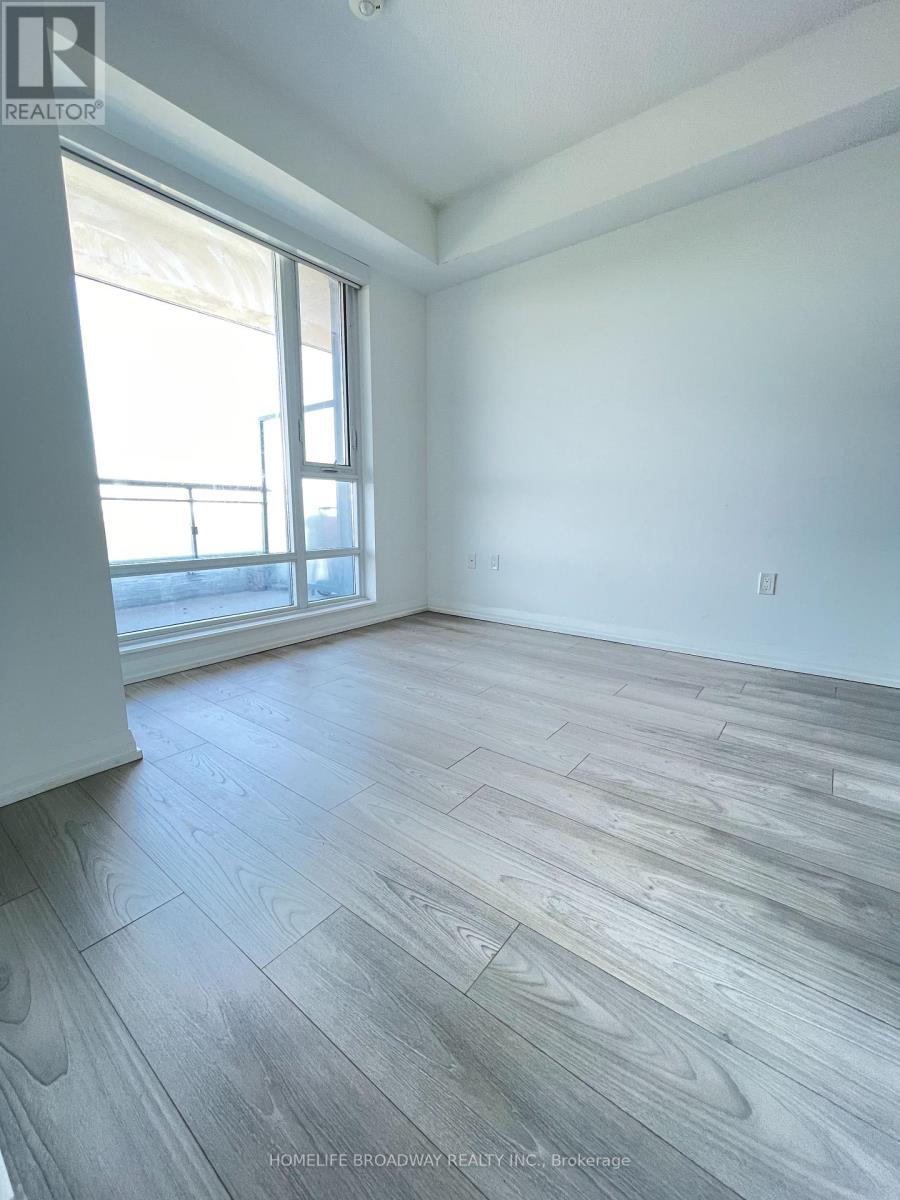Photo 5 of 1801 50 Ann Oreilly Road, Toronto ON