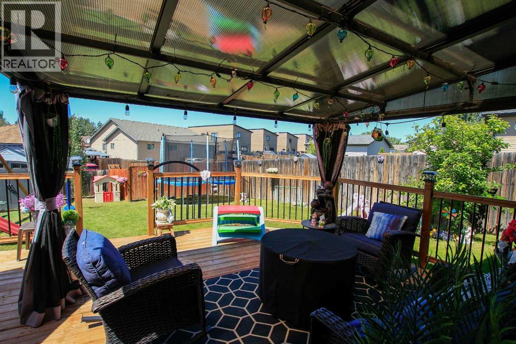 Photo 16 of 21 Rolling Hills Ridge, Blackfalds AB
