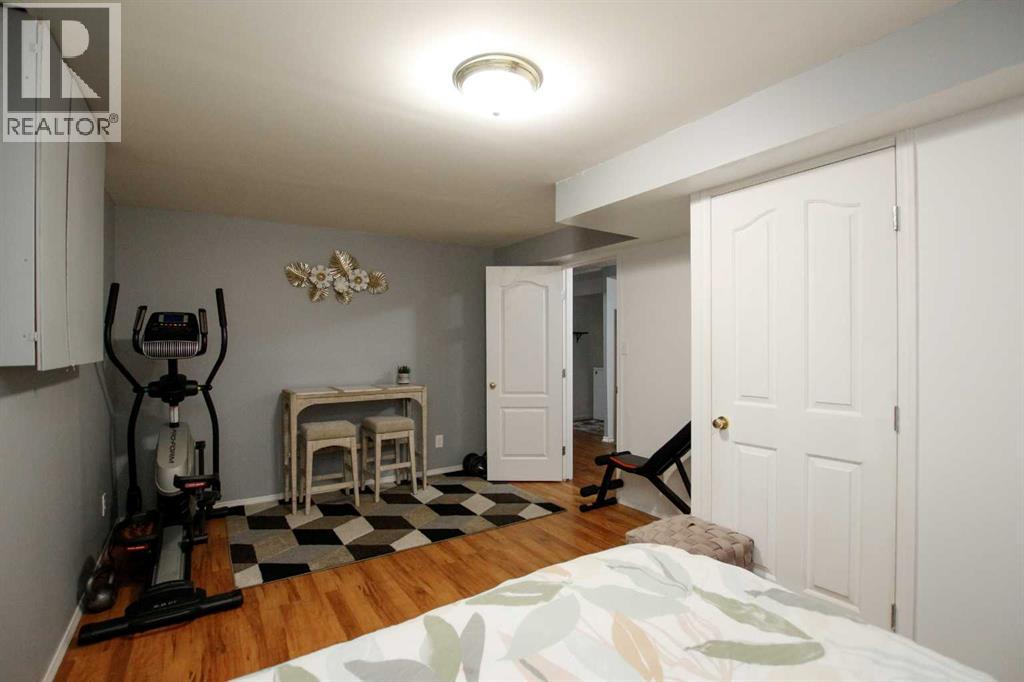 Photo 36 of 21 Rolling Hills Ridge, Blackfalds AB