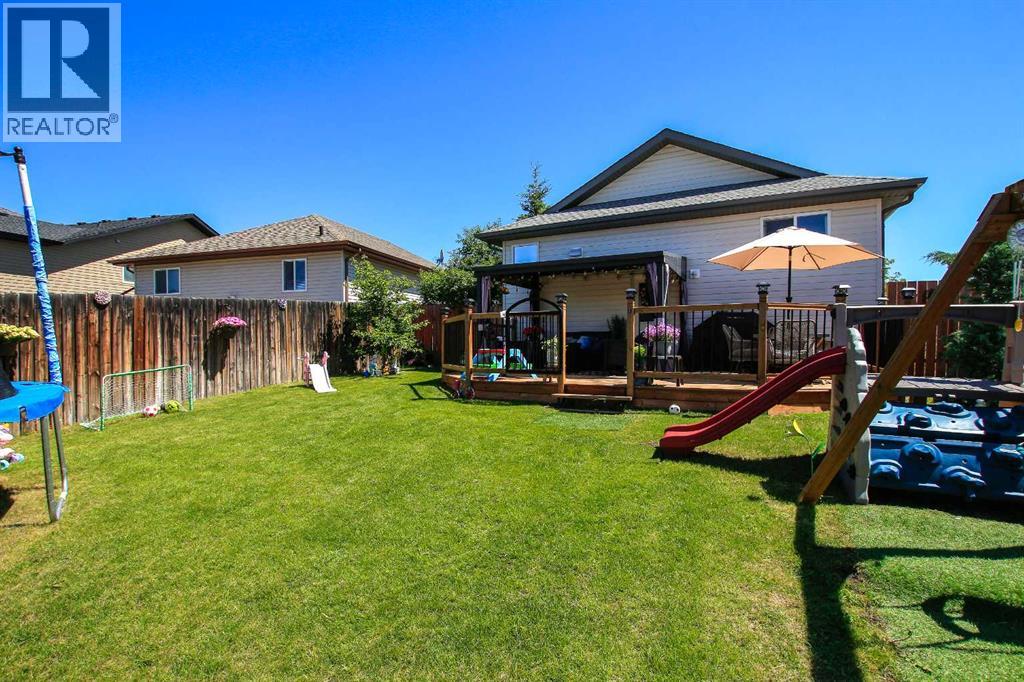 Photo 44 of 21 Rolling Hills Ridge, Blackfalds AB