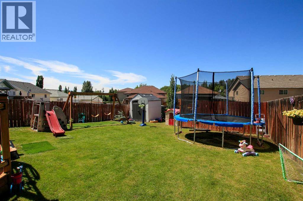 Photo 43 of 21 Rolling Hills Ridge, Blackfalds AB