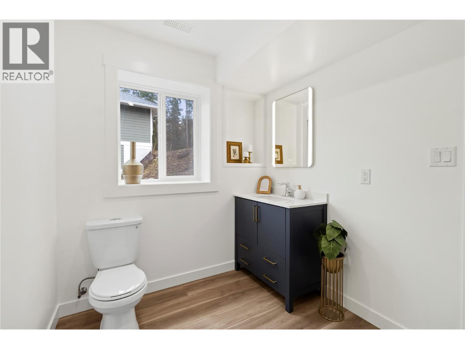 2868 Golf Course Drive, Blind Bay
