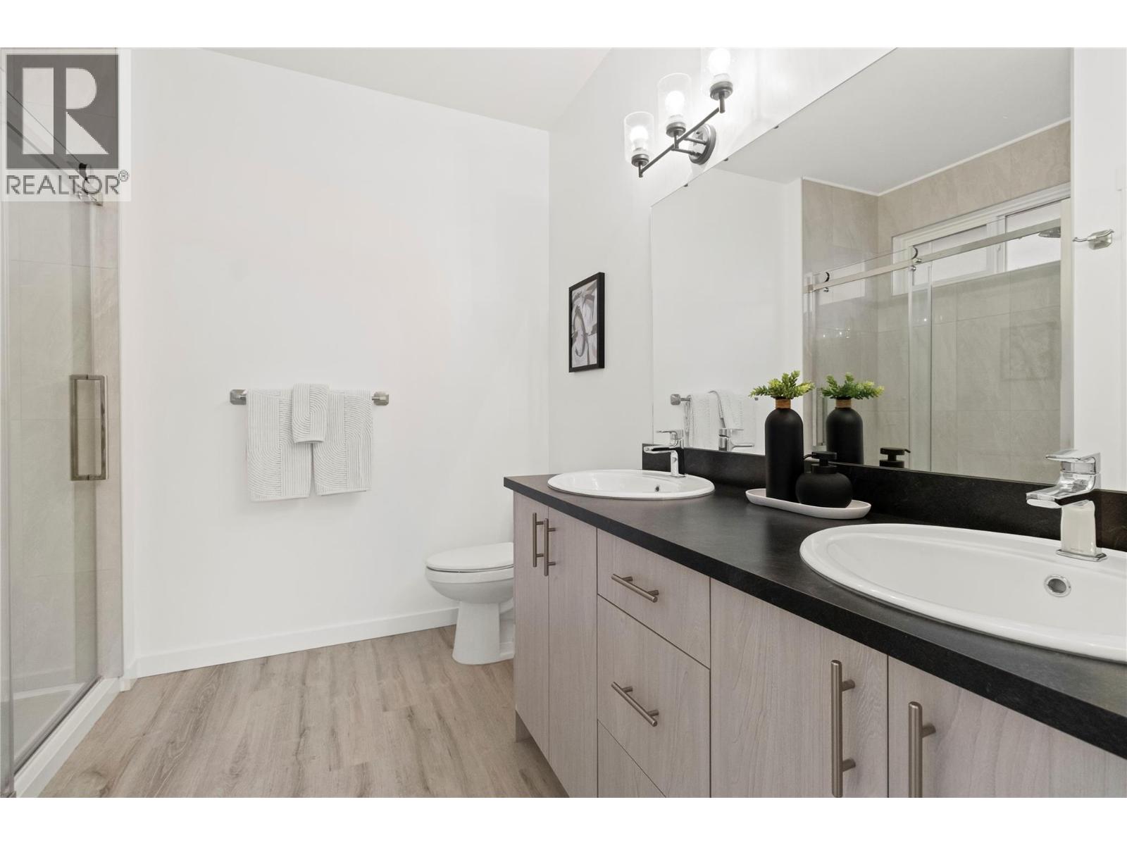2868 Golf Course Drive, Blind Bay