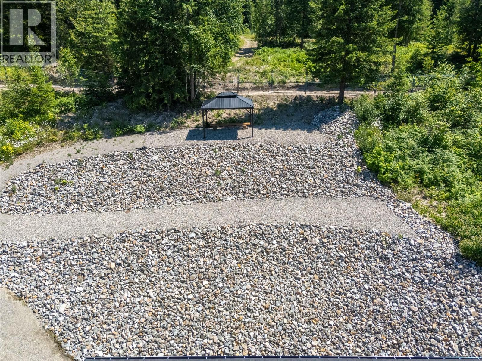 2868 Golf Course Drive, Blind Bay