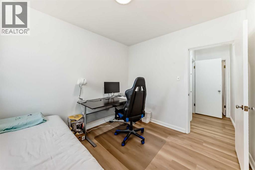 Photo 18 of 1616 50 Avenue Sw, Calgary AB