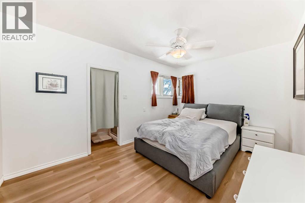 Photo 12 of 1616 50 Avenue Sw, Calgary AB