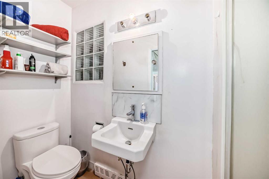 Photo 14 of 1616 50 Avenue Sw, Calgary AB