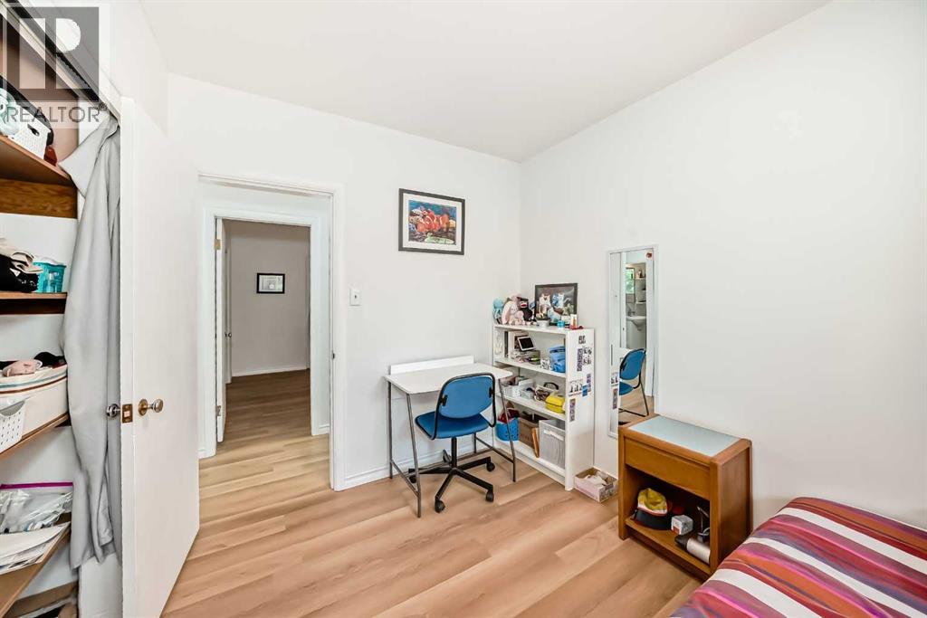 Photo 16 of 1616 50 Avenue Sw, Calgary AB