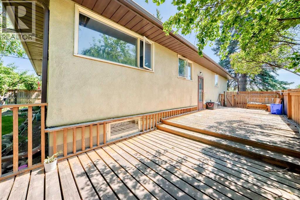 Photo 26 of 1616 50 Avenue Sw, Calgary AB