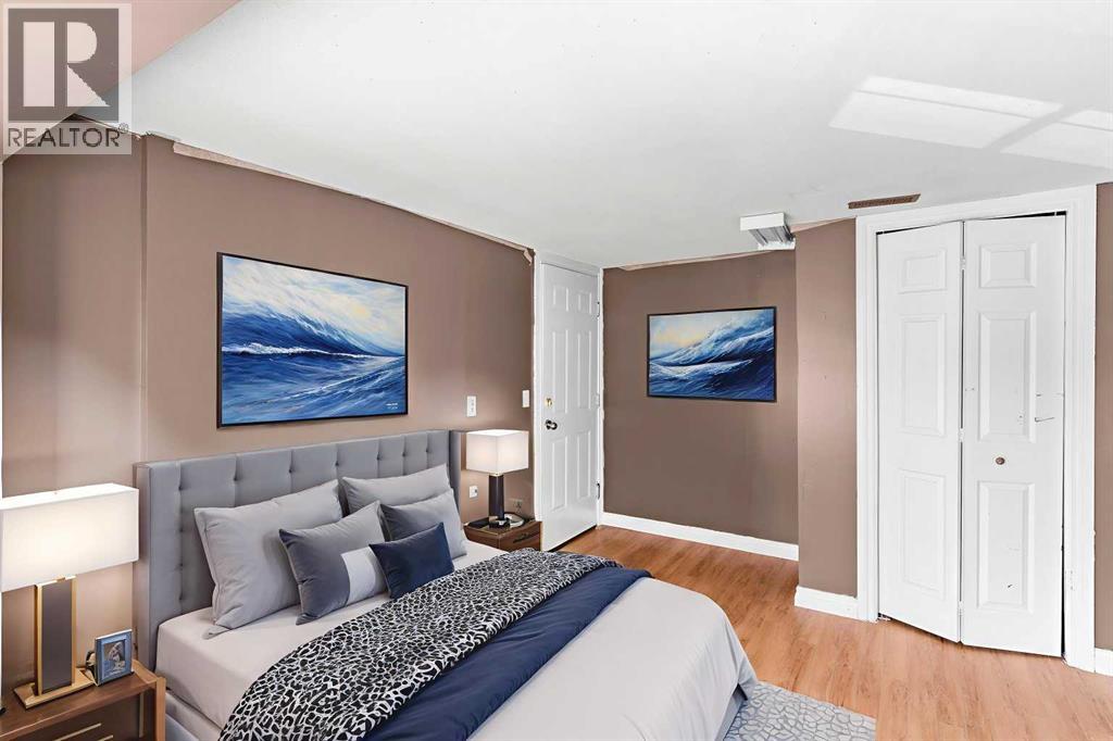 Photo 4 of 285 Fresno Place Ne, Calgary AB