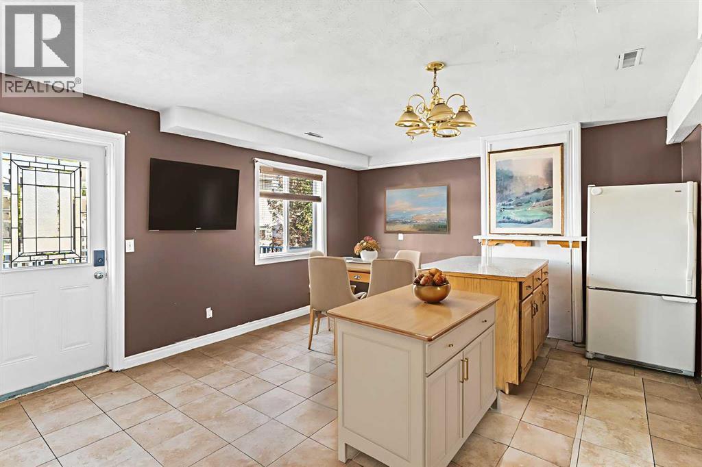 Photo 7 of 285 Fresno Place Ne, Calgary AB