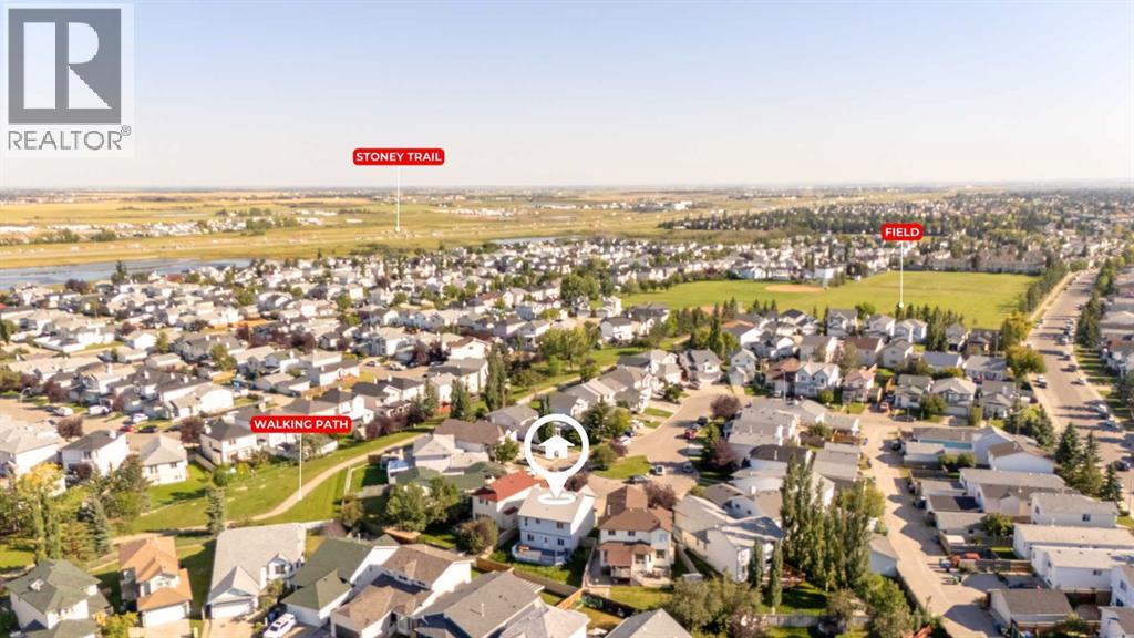 Photo 33 of 285 Fresno Place Ne, Calgary AB