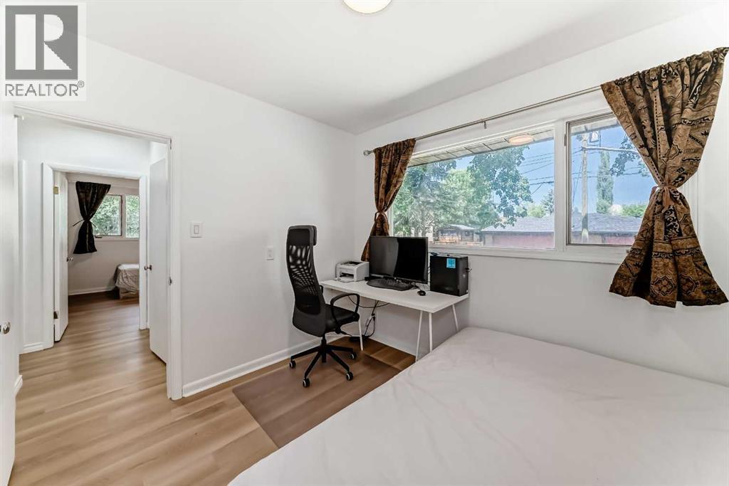 Photo 19 of 1616 50 Avenue Sw, Calgary AB