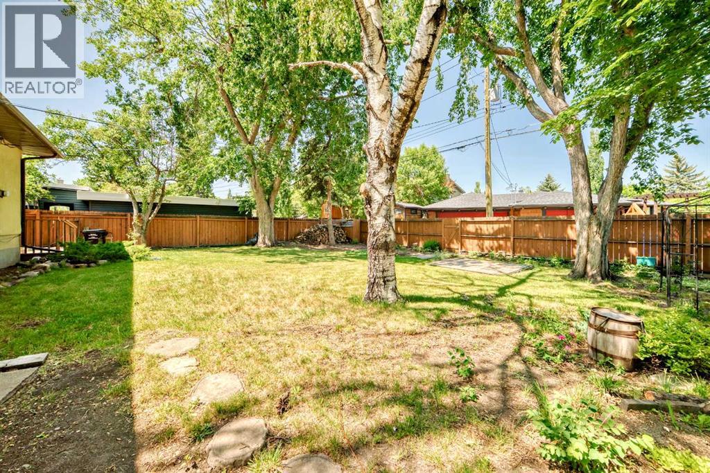 Photo 21 of 1616 50 Avenue Sw, Calgary AB