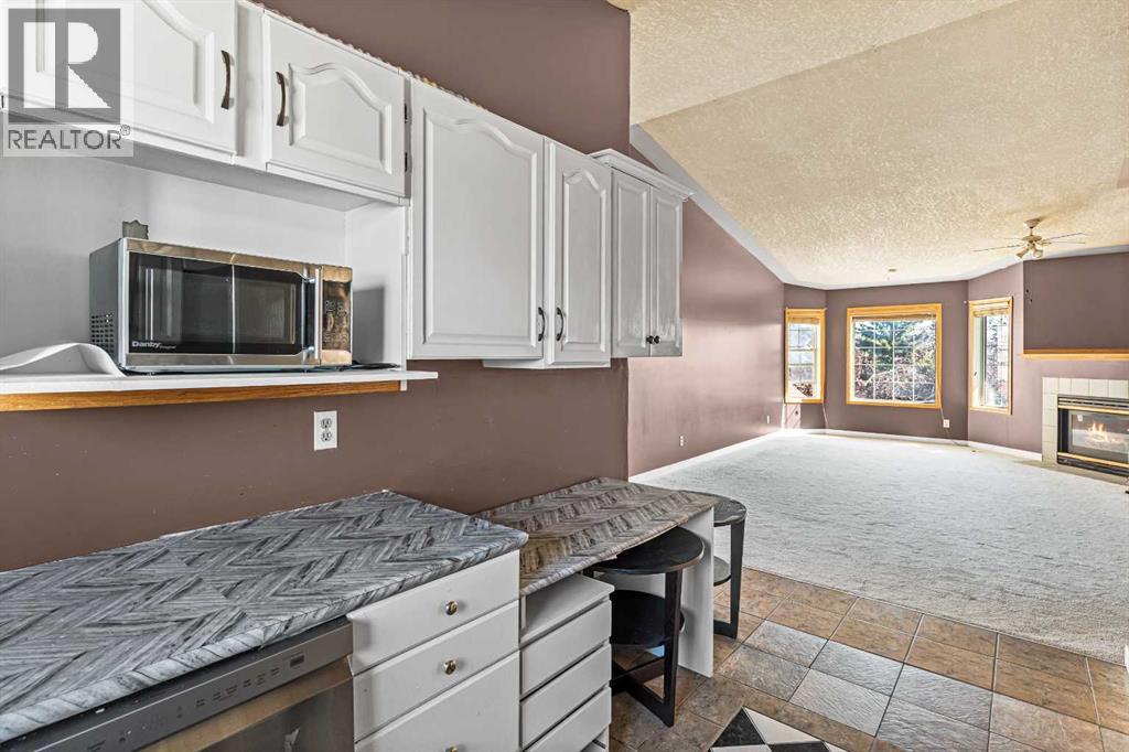 Photo 19 of 285 Fresno Place Ne, Calgary AB