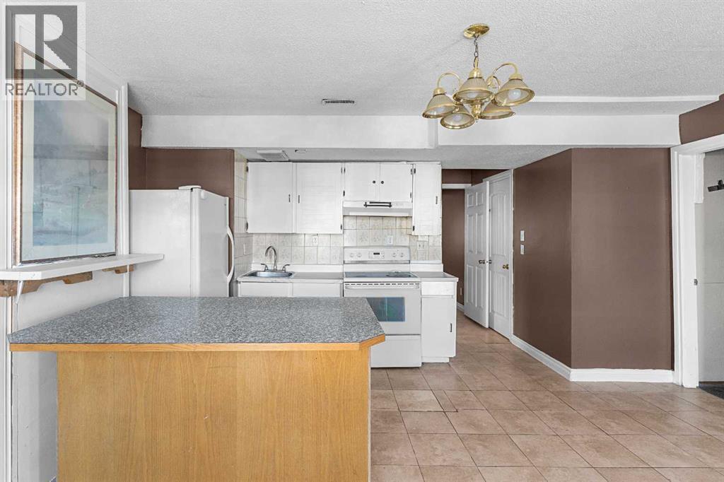 Photo 8 of 285 Fresno Place Ne, Calgary AB