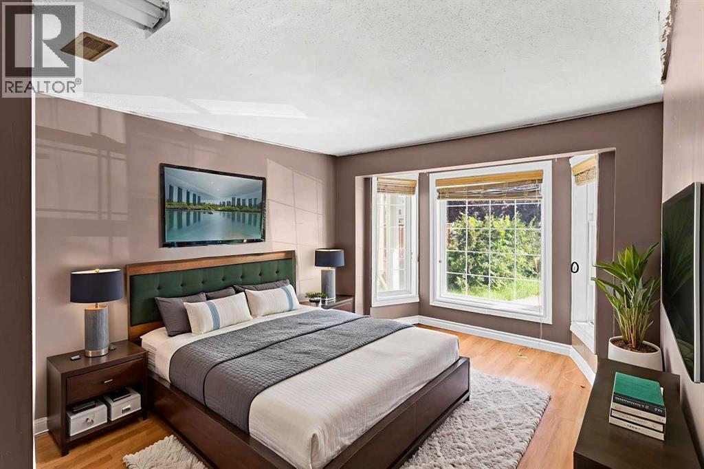 Photo 9 of 285 Fresno Place Ne, Calgary AB