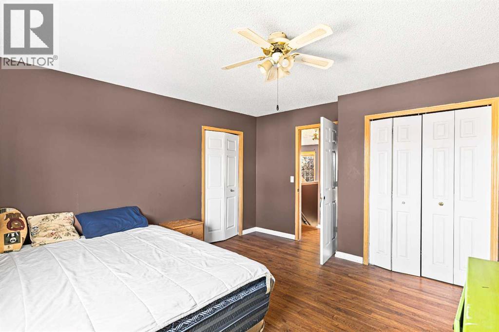 Photo 21 of 285 Fresno Place Ne, Calgary AB