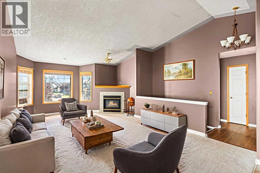 Photo 5 of 285 Fresno Place Ne, Calgary AB