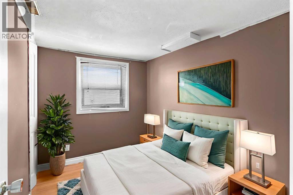 Photo 10 of 285 Fresno Place Ne, Calgary AB