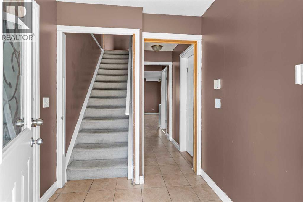 Photo 11 of 285 Fresno Place Ne, Calgary AB