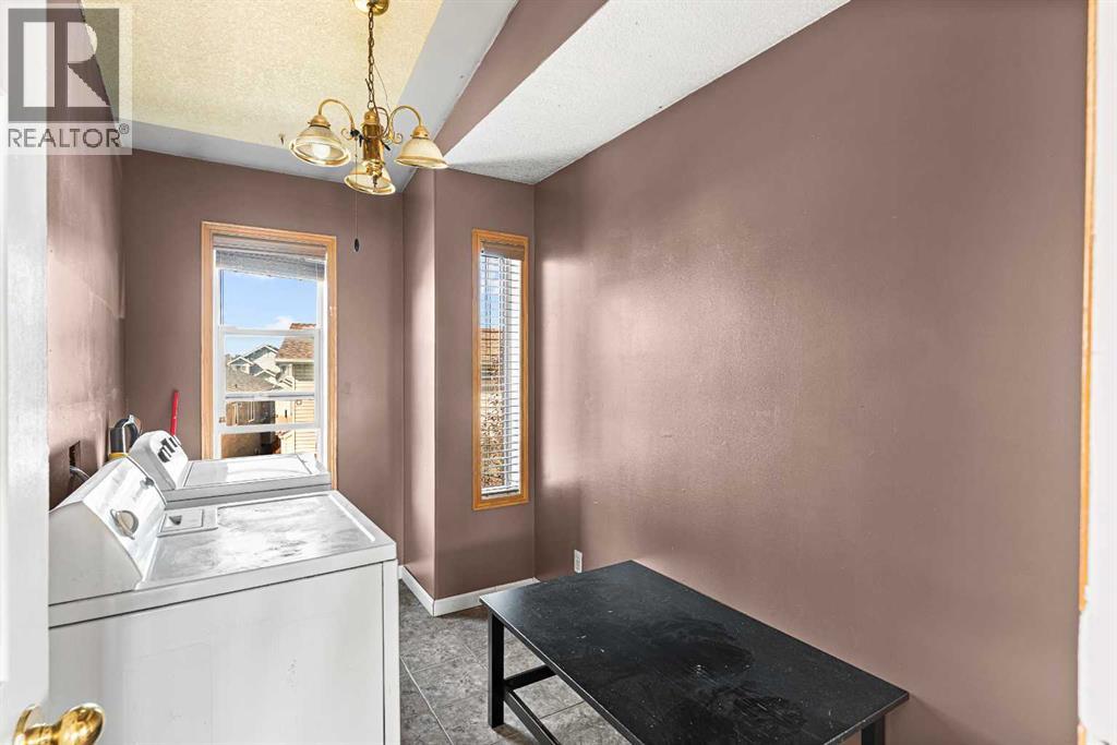 Photo 17 of 285 Fresno Place Ne, Calgary AB