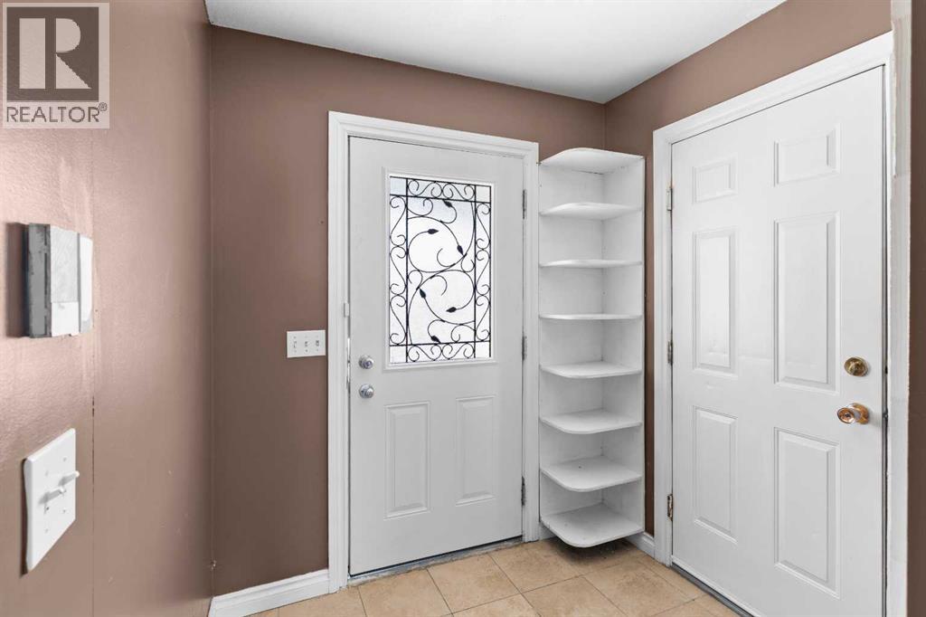Photo 2 of 285 Fresno Place Ne, Calgary AB