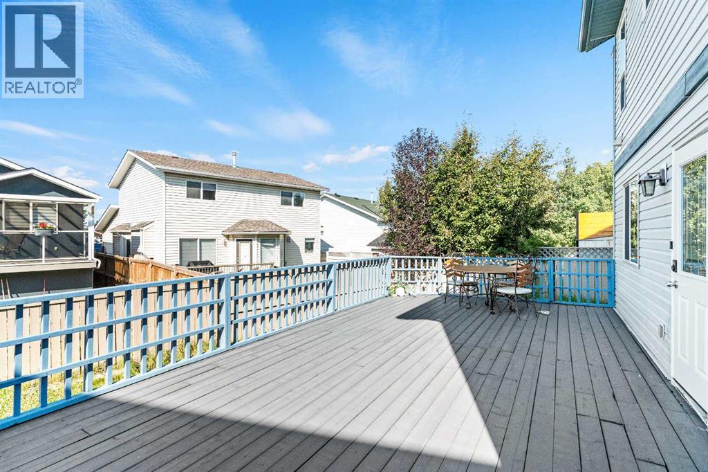 Photo 26 of 285 Fresno Place Ne, Calgary AB