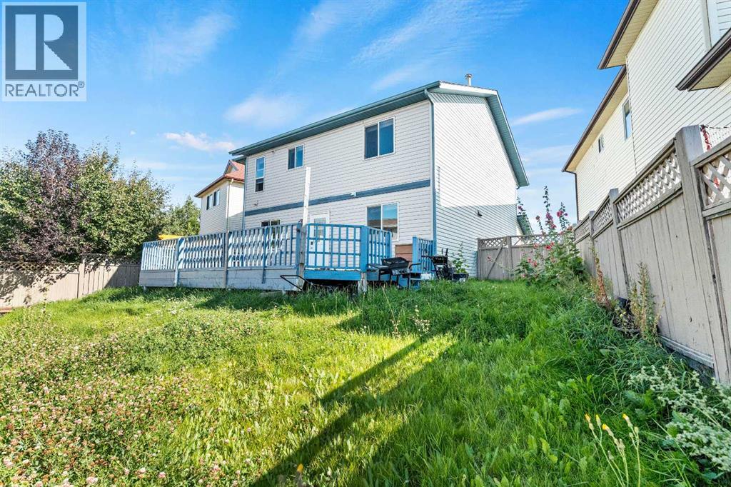 Photo 27 of 285 Fresno Place Ne, Calgary AB