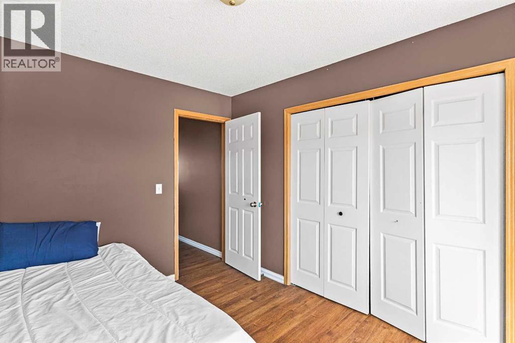 Photo 24 of 285 Fresno Place Ne, Calgary AB