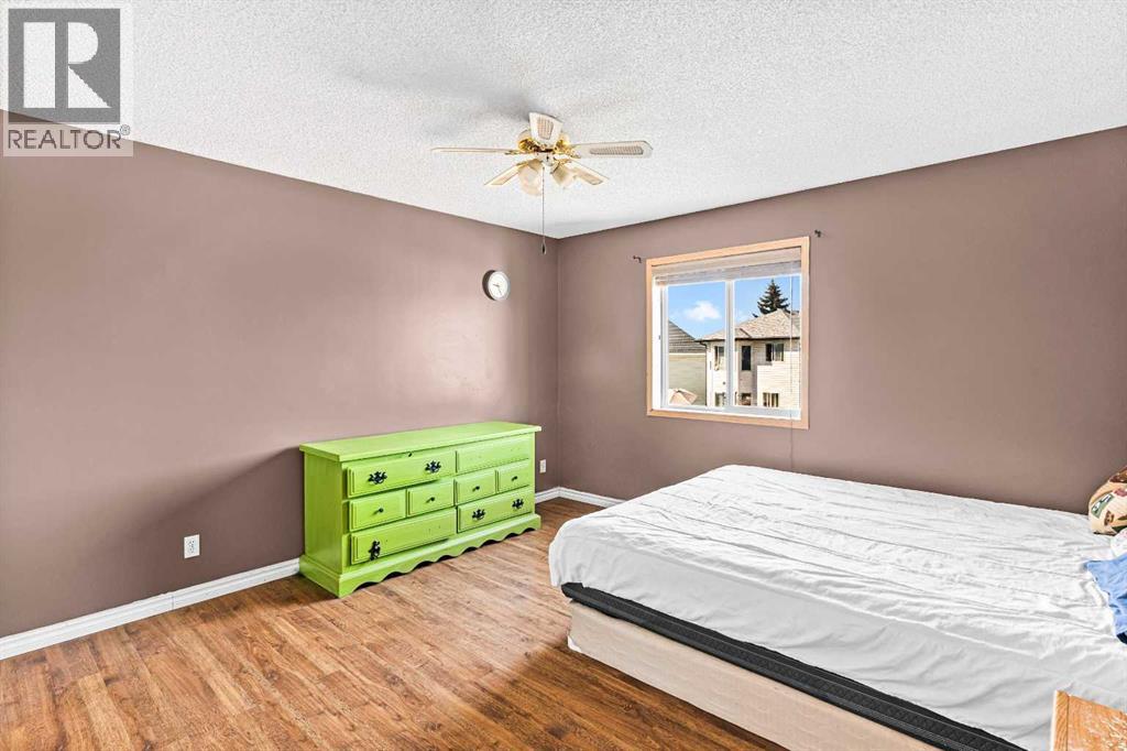 Photo 20 of 285 Fresno Place Ne, Calgary AB