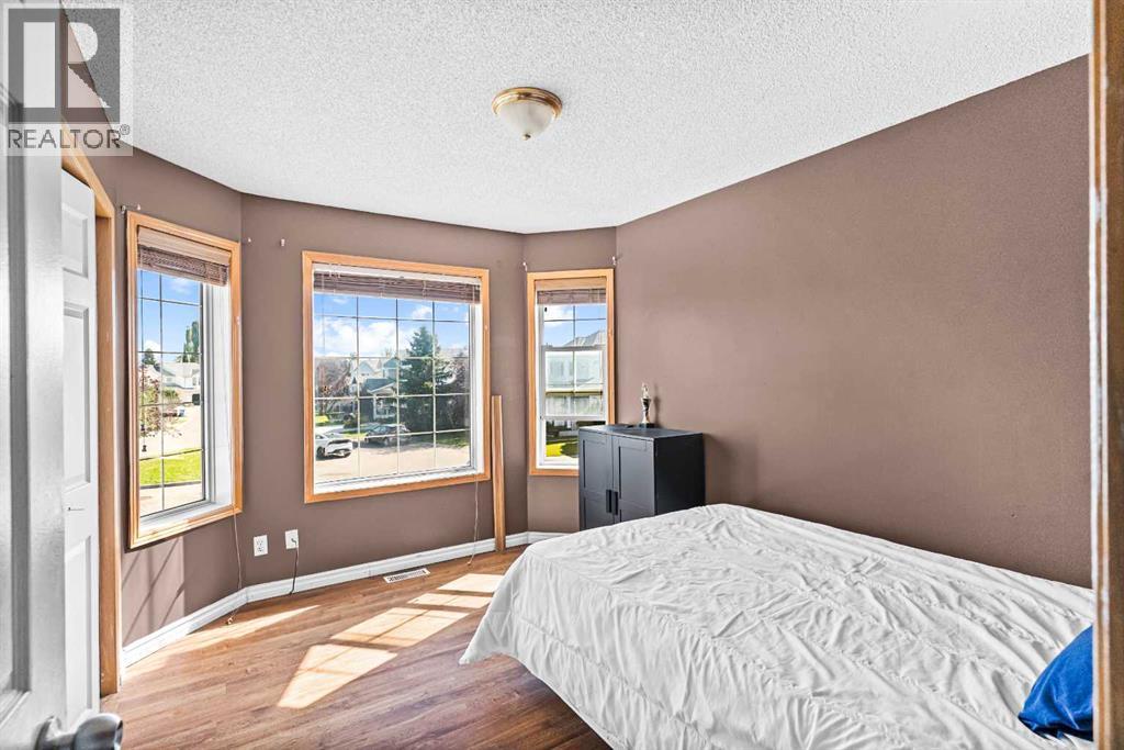 Photo 23 of 285 Fresno Place Ne, Calgary AB