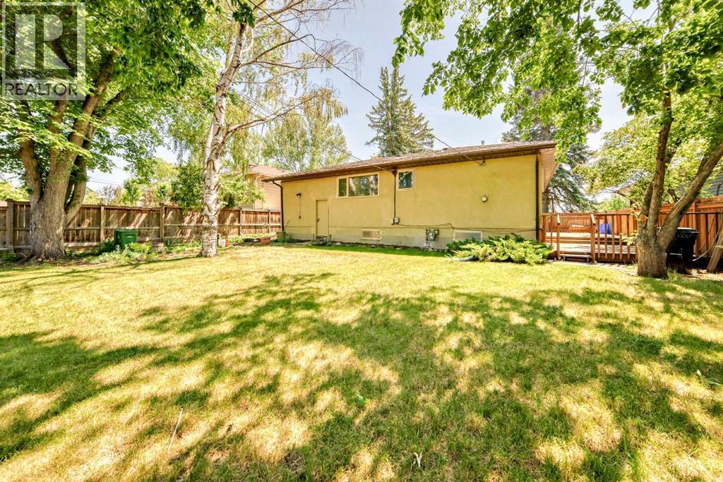 Photo 23 of 1616 50 Avenue Sw, Calgary AB