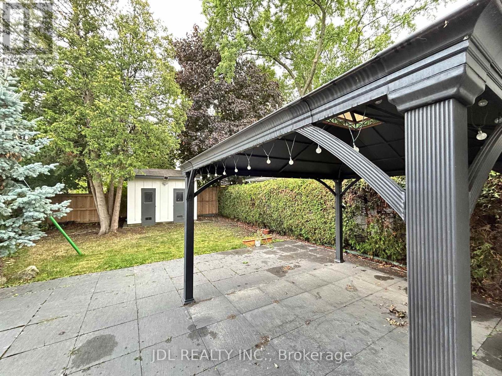 Photo 16 of 535 Broadway Avenue, Toronto ON