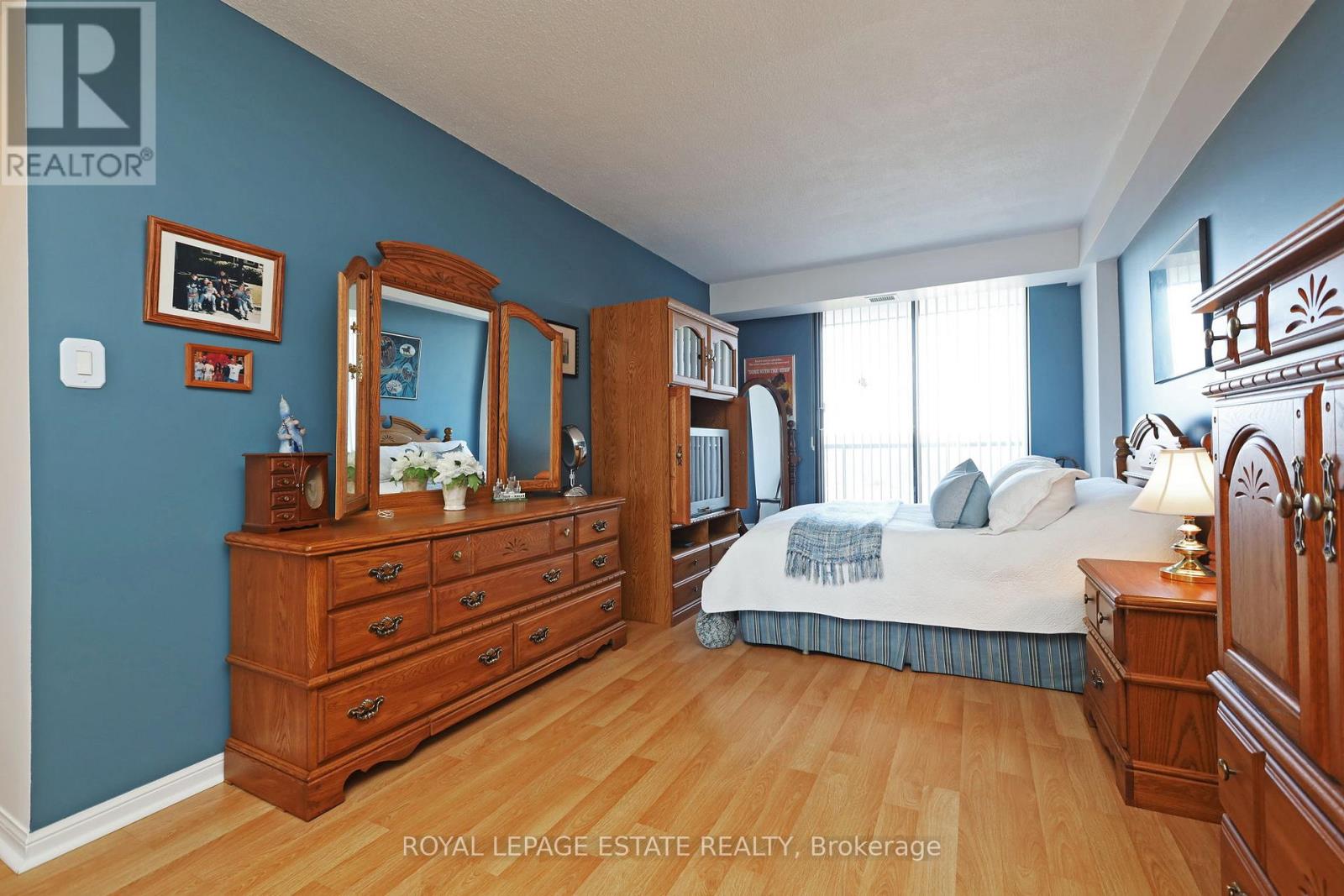 Photo 15 of 906 757 Victoria Park Avenue, Toronto ON