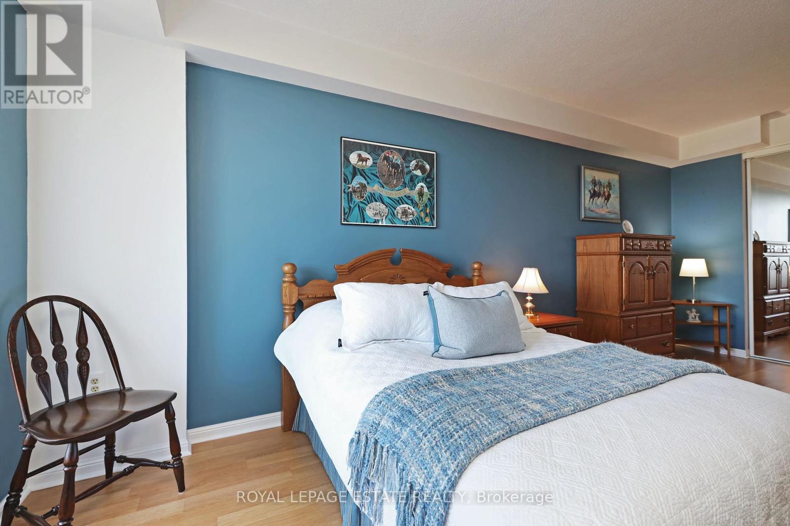 Photo 16 of 906 757 Victoria Park Avenue, Toronto ON