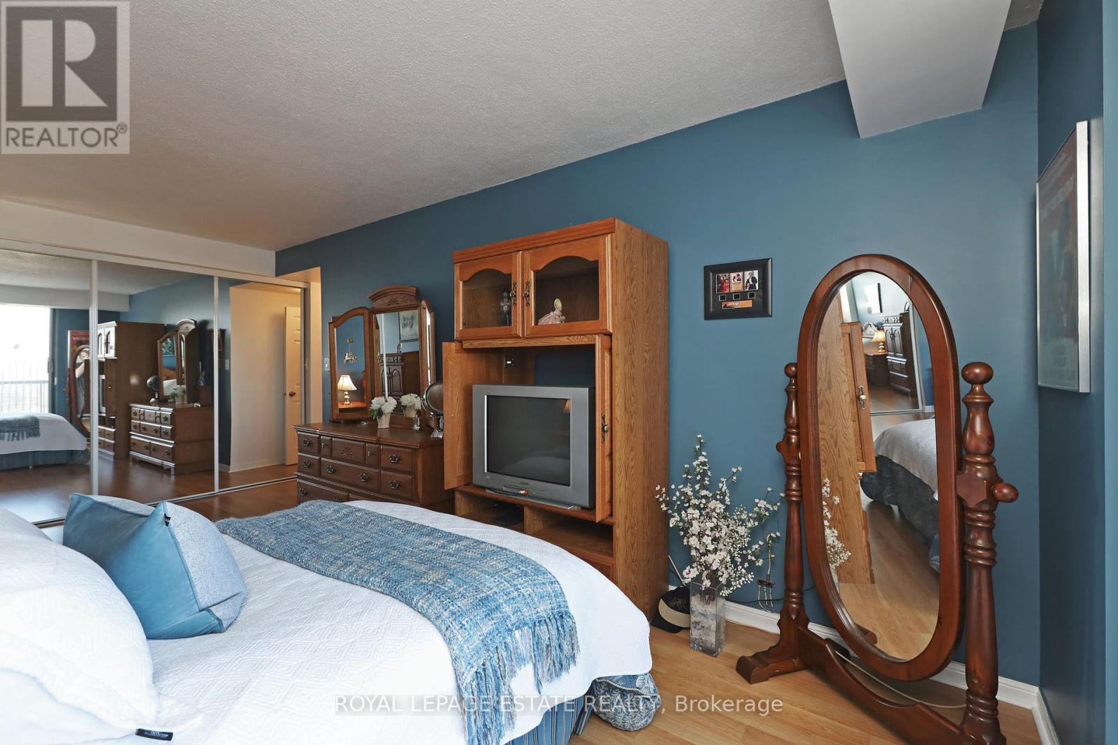 Photo 17 of 906 757 Victoria Park Avenue, Toronto ON