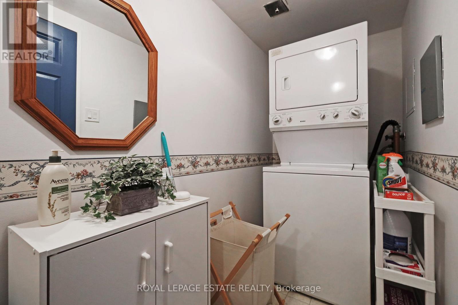 Photo 19 of 906 757 Victoria Park Avenue, Toronto ON