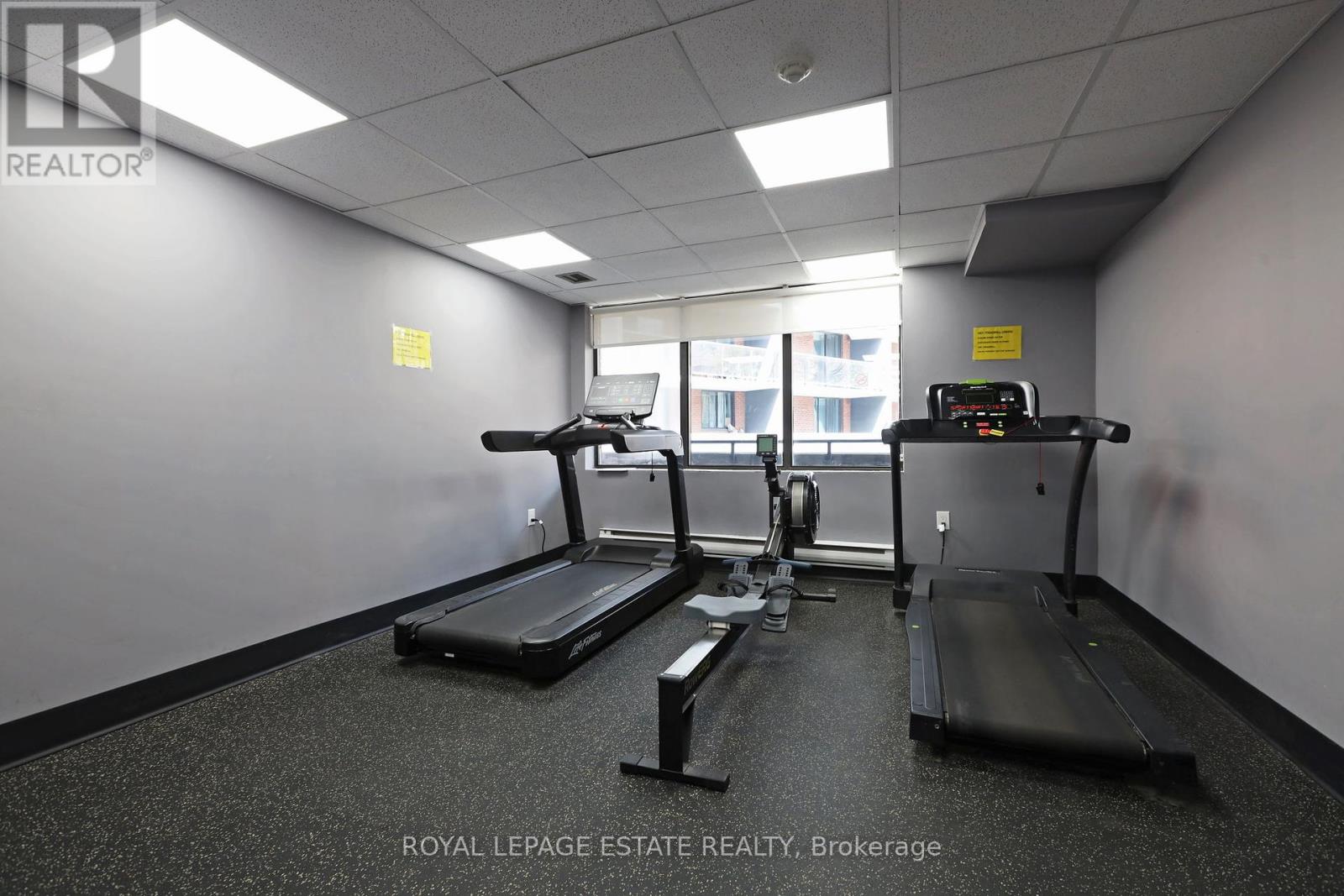 Photo 21 of 906 757 Victoria Park Avenue, Toronto ON
