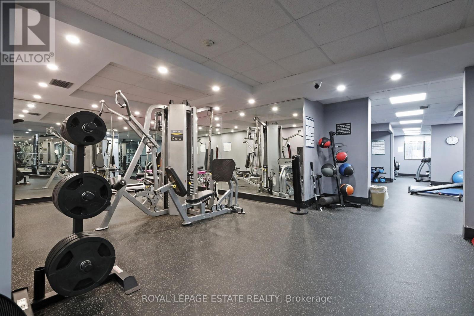 Photo 22 of 906 757 Victoria Park Avenue, Toronto ON
