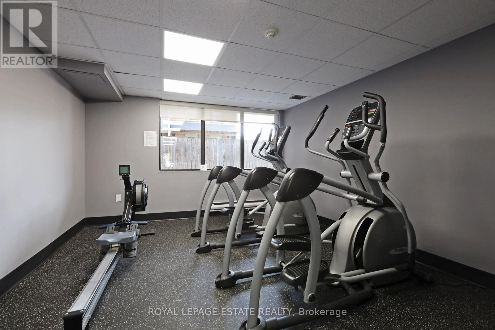 Photo 24 of 906 757 Victoria Park Avenue, Toronto ON