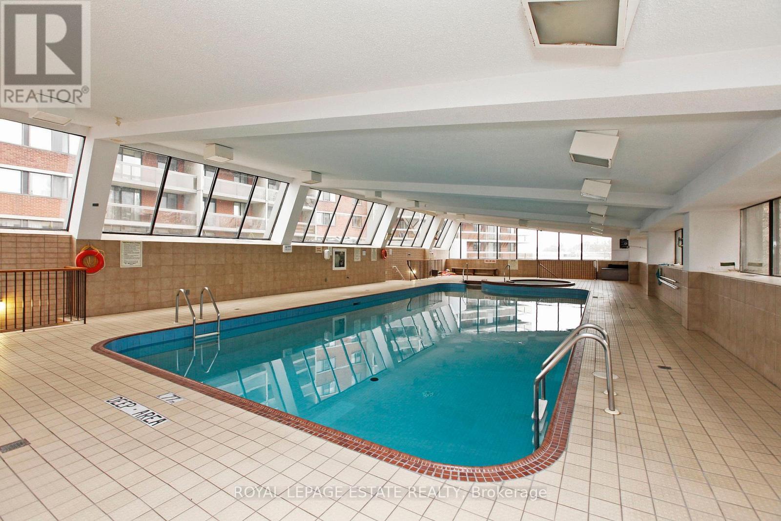 Photo 26 of 906 757 Victoria Park Avenue, Toronto ON