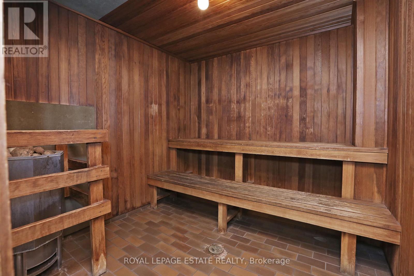 Photo 28 of 906 757 Victoria Park Avenue, Toronto ON