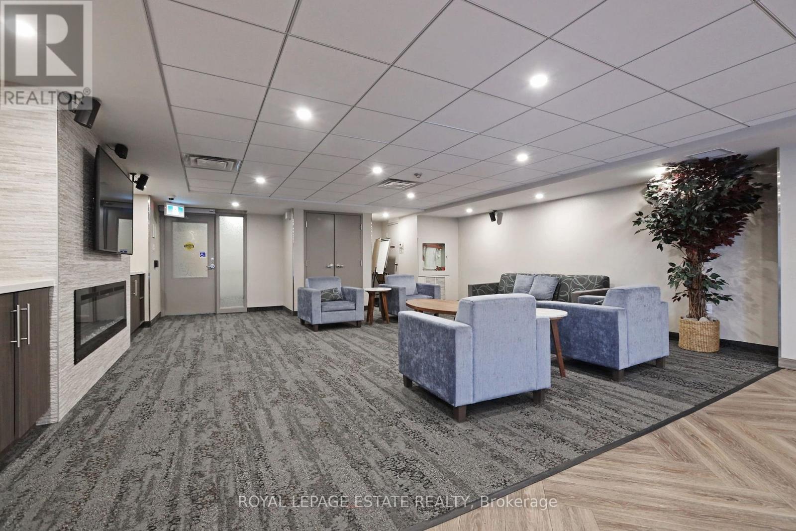 Photo 30 of 906 757 Victoria Park Avenue, Toronto ON