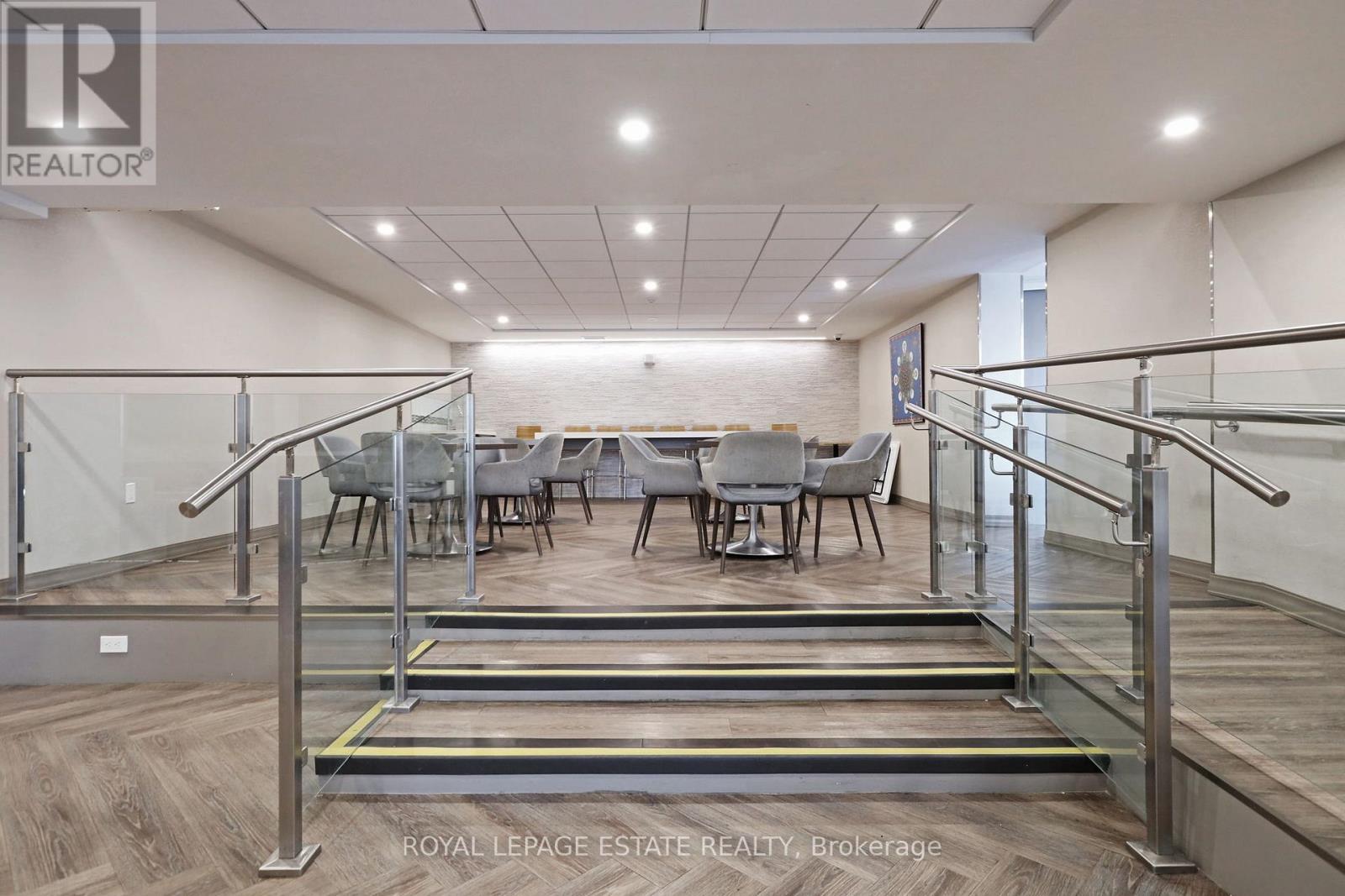 Photo 31 of 906 757 Victoria Park Avenue, Toronto ON
