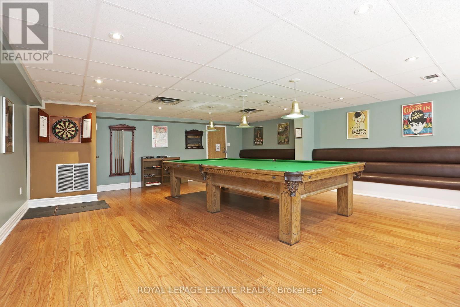 Photo 35 of 906 757 Victoria Park Avenue, Toronto ON